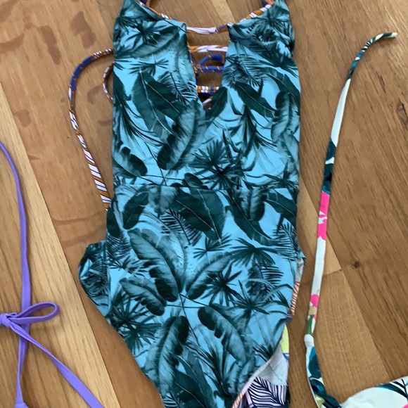 I know it seems too good to be true but it’s legit - Picture 3 of 7